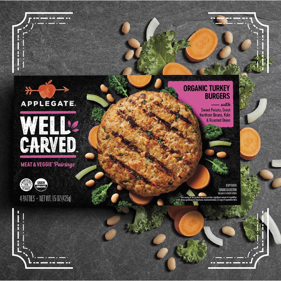 tuckboxes's tweet photo. Get marvelous Frozen Food Boxes at a 30% Discount with free shipping all over the US.
👉+1-888-430-5197
👉 Free Shipping
👉 Free Design &amp; Support
👉 https://t.co/HujL1zmShj
#customfrozenfoodboxes #frozenfood #food #foodboxes #foodies #explore #explorepage #comment #unitedstates https://t.co/WcJE3Hyvbh