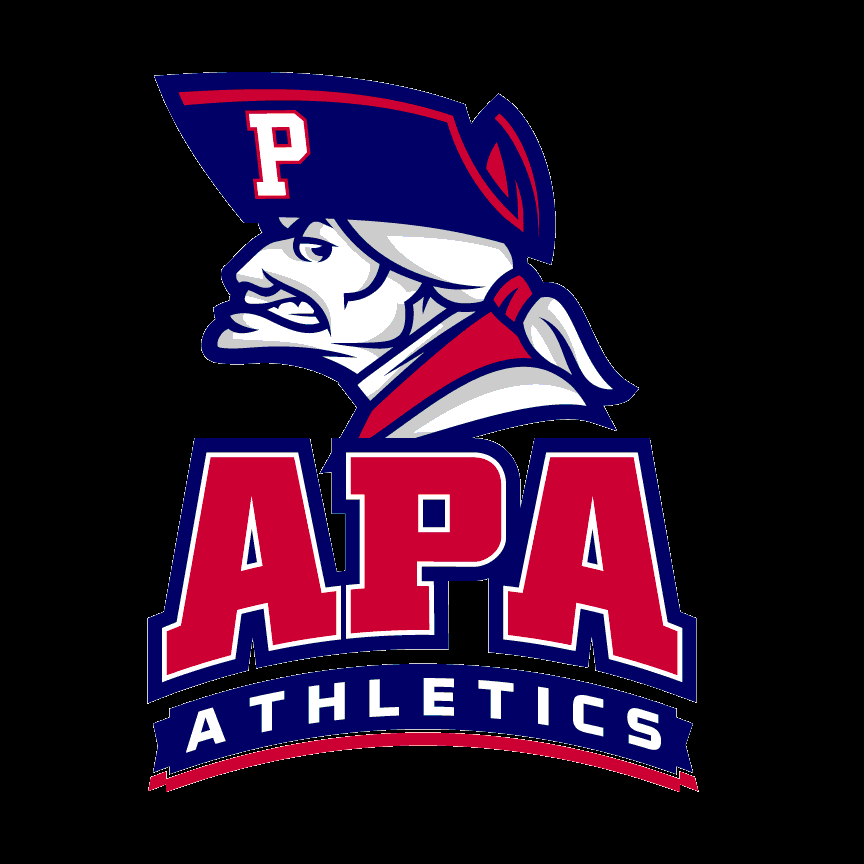 Erik Botos I Stocks & Crypto Trader tweet media