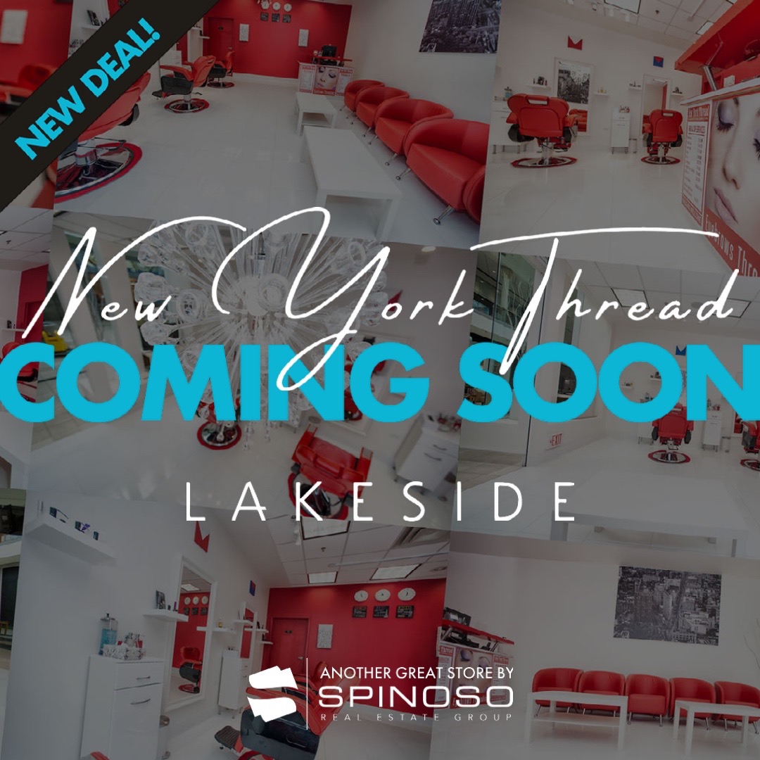 Spinoso Real Estate tweet media