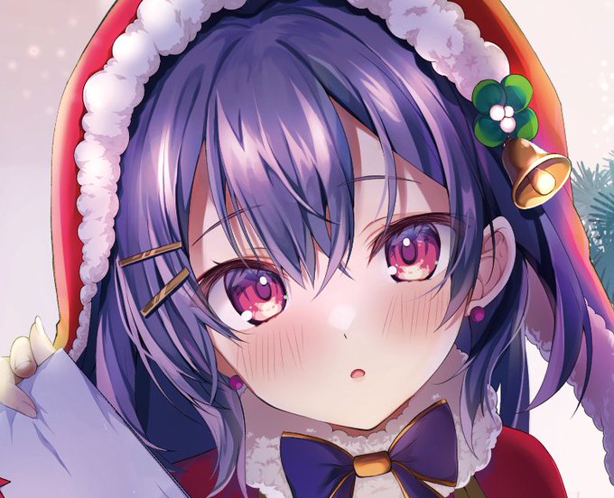 オワラネエダヨ… 