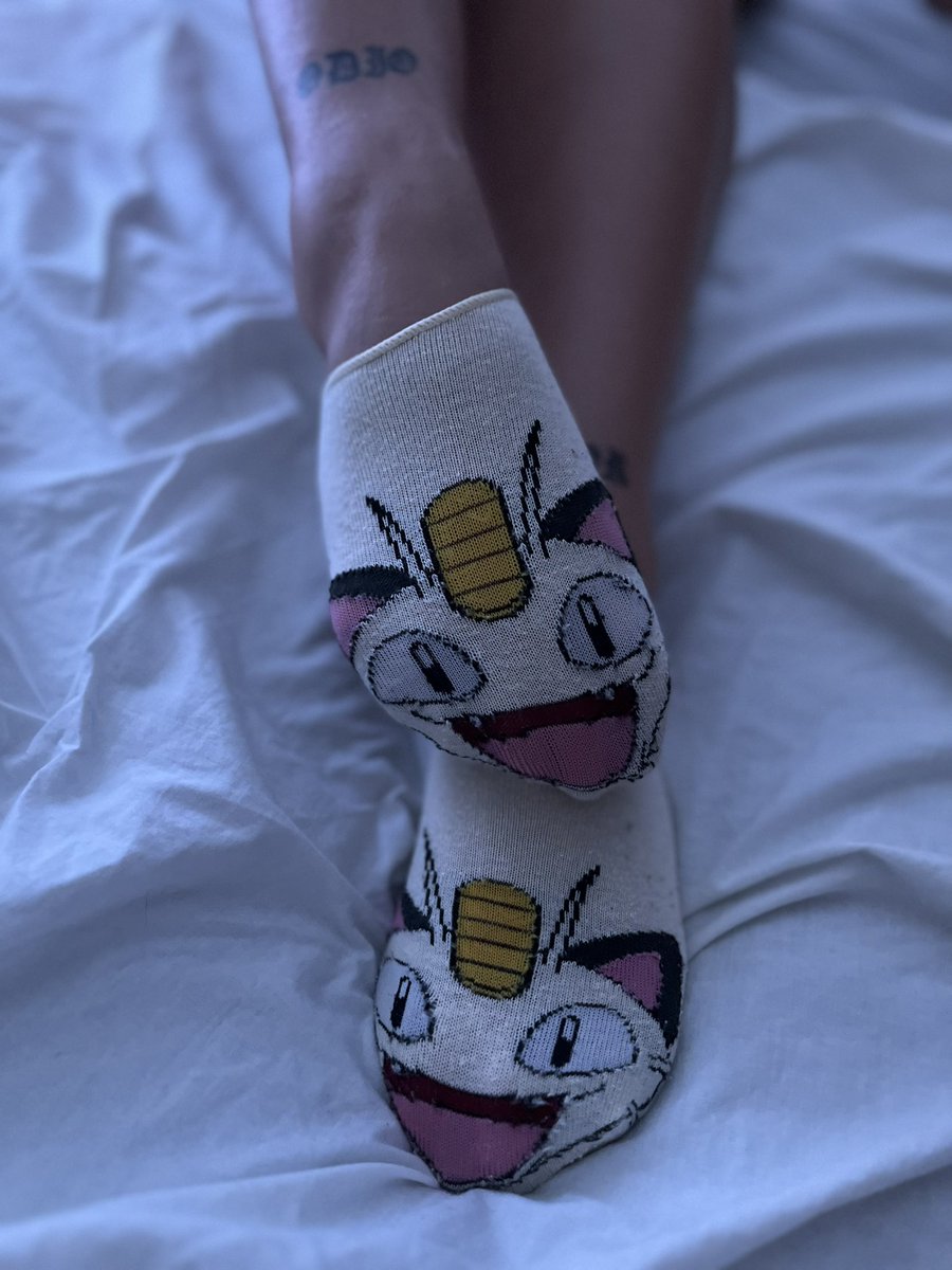 Callme_AnnaMay's tweet photo. Buenas tardes, bombón 🔥
Quién va a ser mi primer suscriptor especial?
https://t.co/3NEMMRvBbp
#feetworship #feetfethish #feetfinder #feetpicsforsales #feetfetiche #feetpic #feetnails #onlyfansfeet #feet #firstsubscriber #longtoes #feetart https://t.co/K1v9ZSdnEJ