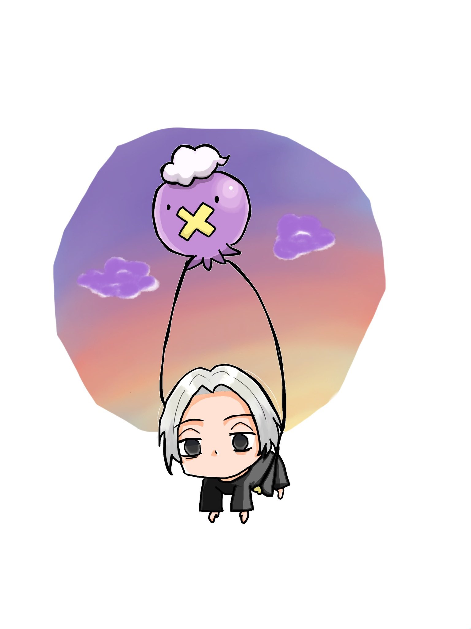 ポケモンパロ Twitter Search Twitter