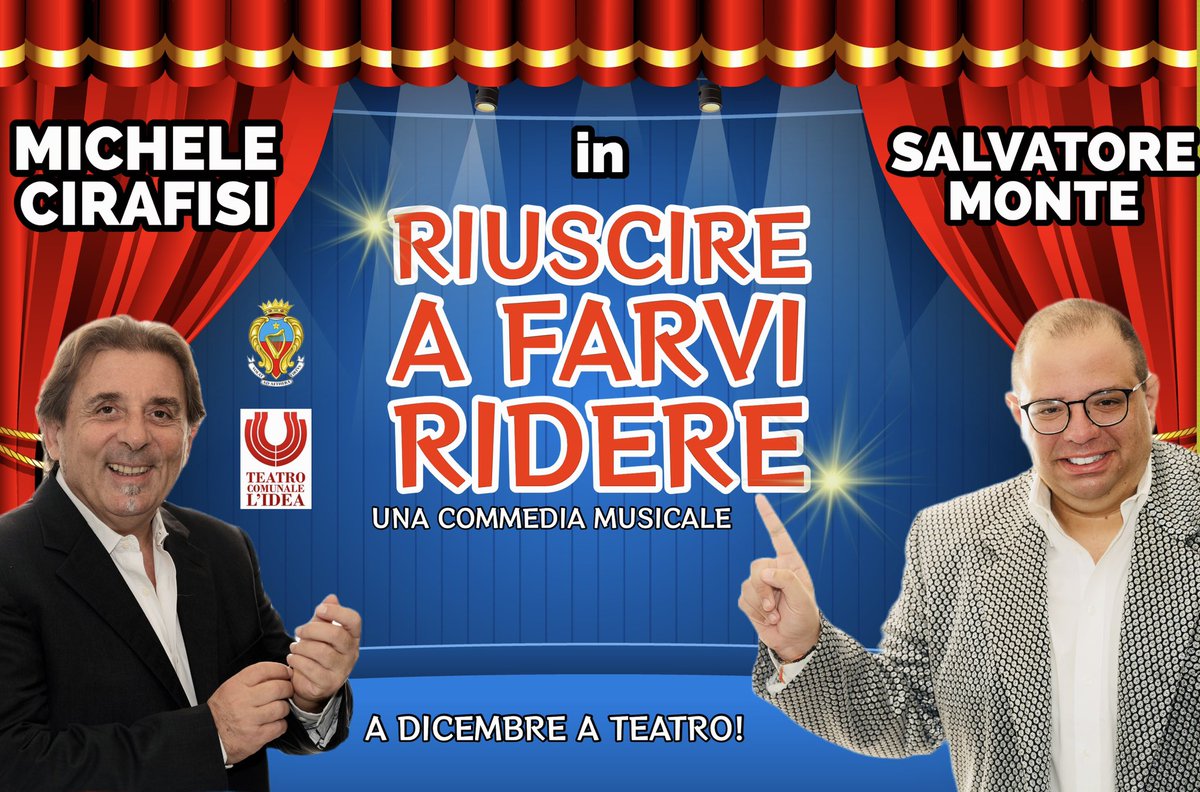 MonteSalvatore's tweet photo. Dai che arriviamoooo https://t.co/Q4uYBnCxmu
