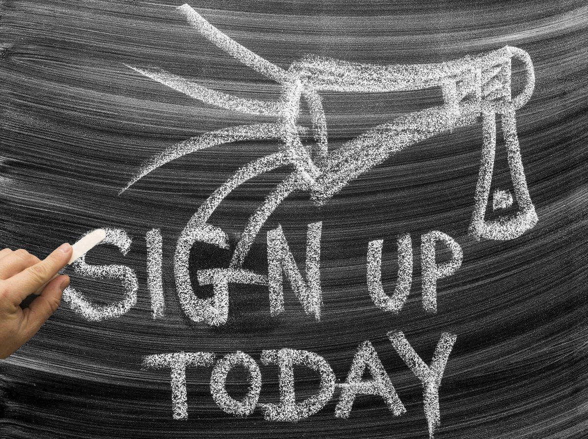 look4blinds's tweet photo. You can try us out monthly for £10 or if you prefer save by signing up for 12 months in advance #findablindsupplier #blinds #windowblinds #newblinds
https://t.co/sG1gGsYPRe https://t.co/buCVFHM9dp