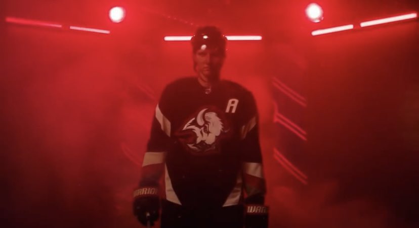 ACDesign_pod's tweet image. they’re here, and they’re perfect