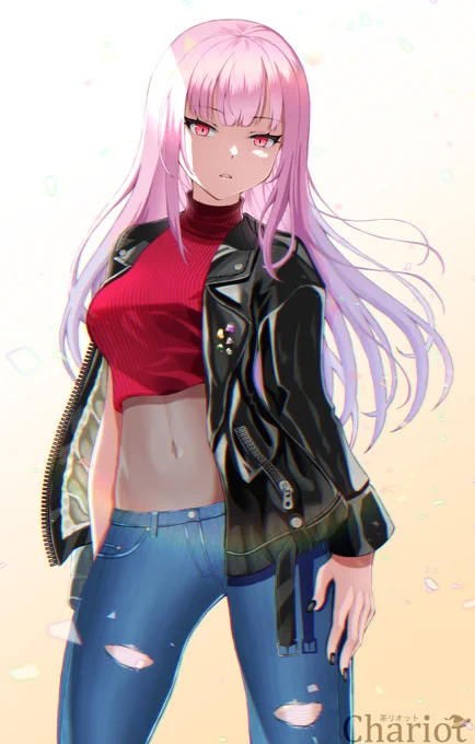 ヘソはいいぞ #いいおなかの日 