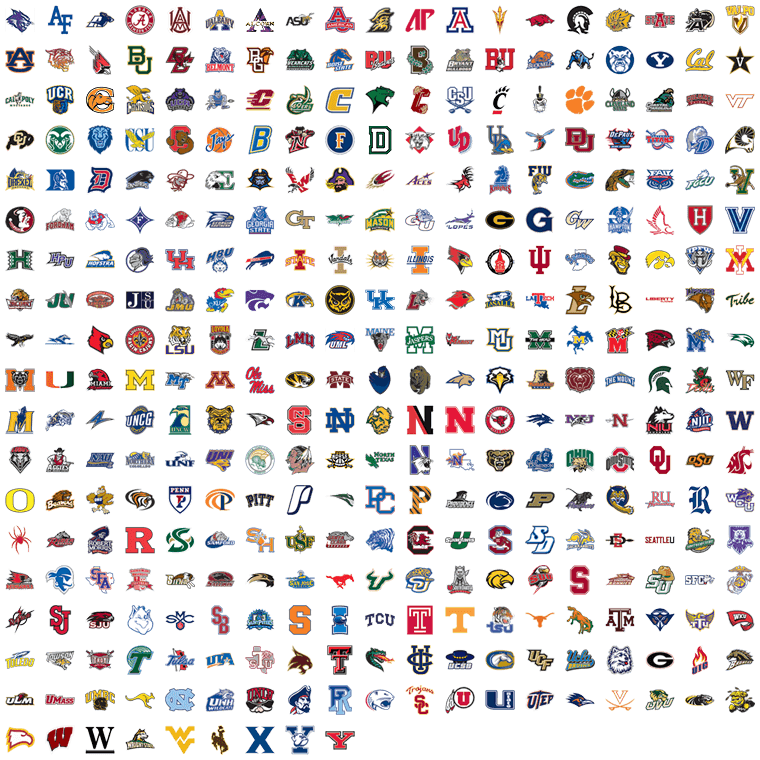 SleazyBets's tweet photo. NCAAB OPENING DAY!!!!

LFG!!

$15/week Premium Picks!!!

1st week free!! https://t.co/0OSa7A64Mt