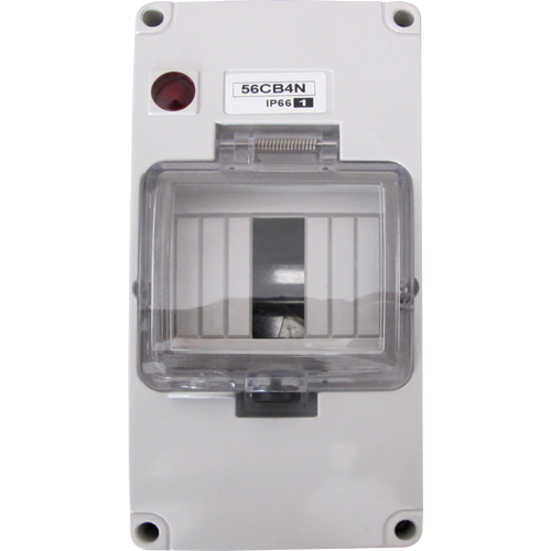 OfficialMebaMCB's tweet photo. Adding a #gangbox is the most common need people have. You will not find them whenever there is a requirement. You need to take proper precautions against #electricalshocks and for proper cable types, shielding plates, etc. Know your local codes.
https://t.co/P7hgbgL4AA
#Meba https://t.co/mtA816YqQU