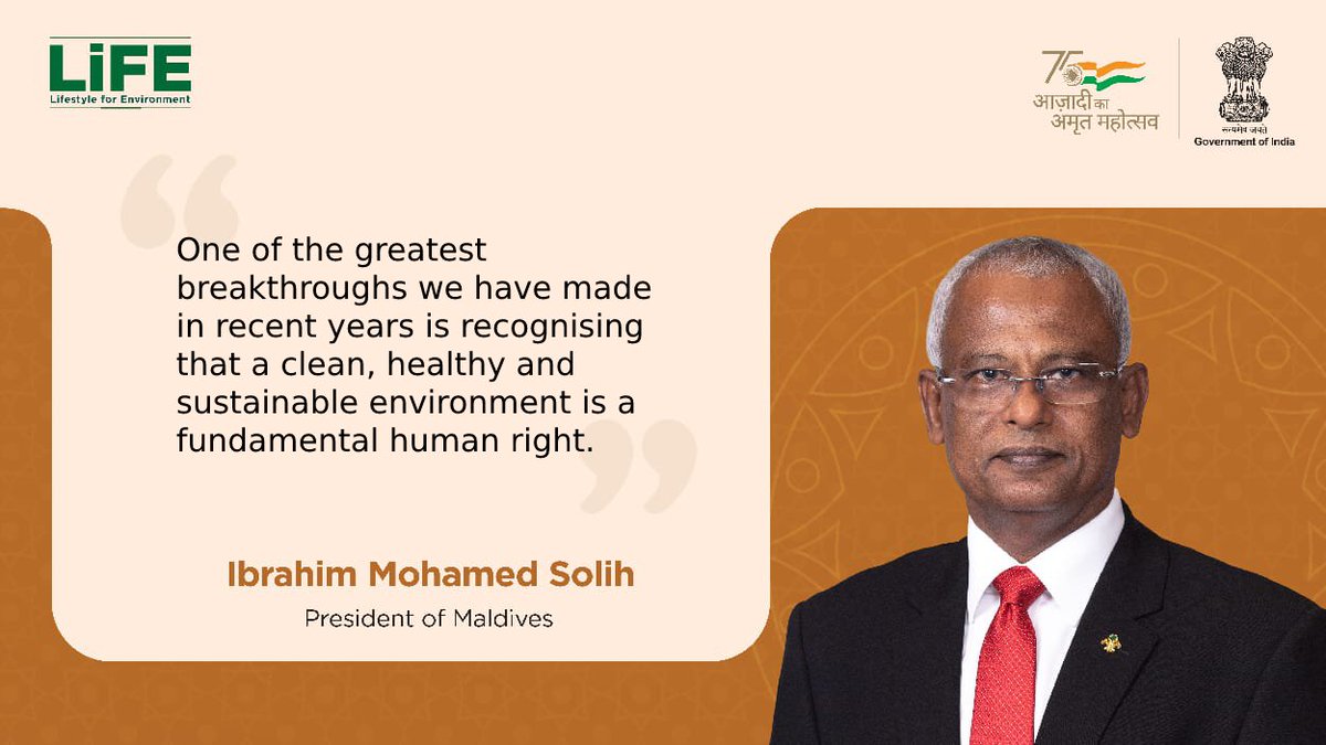 NITI Aayog tweet media