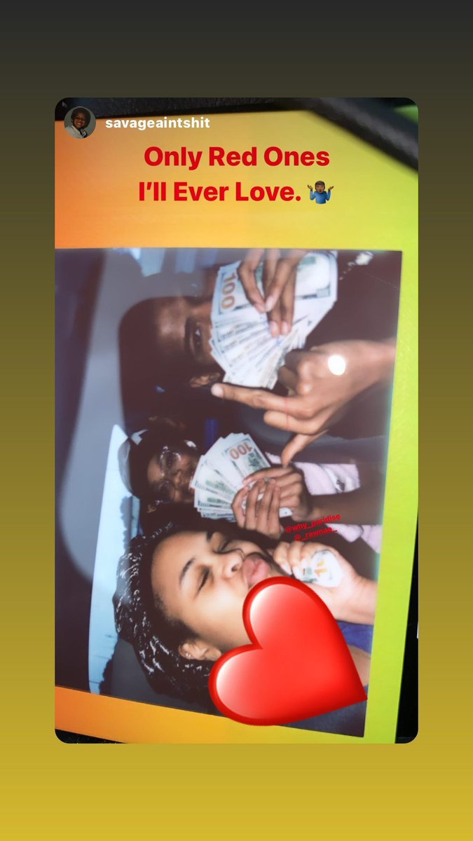 _rawnae_'s tweet photo. happy birthday bud ❤️🕊️ https://t.co/QknqYZq2E6