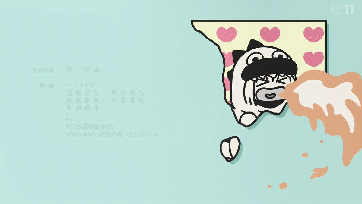 ぼっち・ざ・ろっく！画像bot tweet media