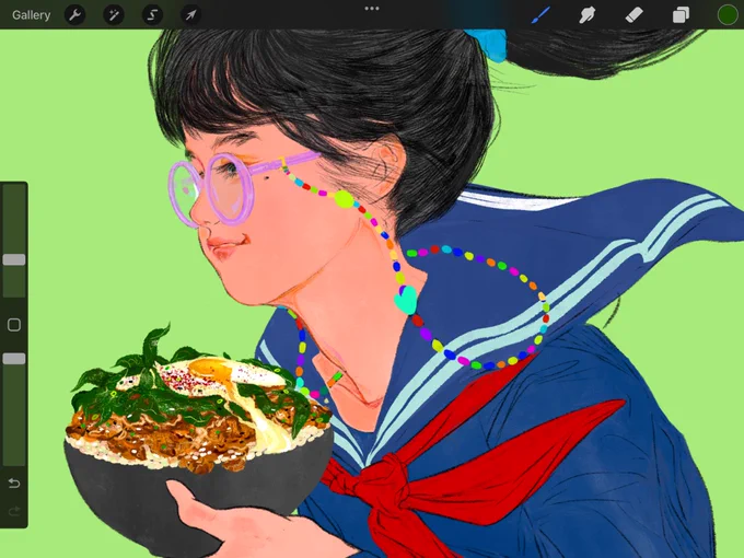 wip 