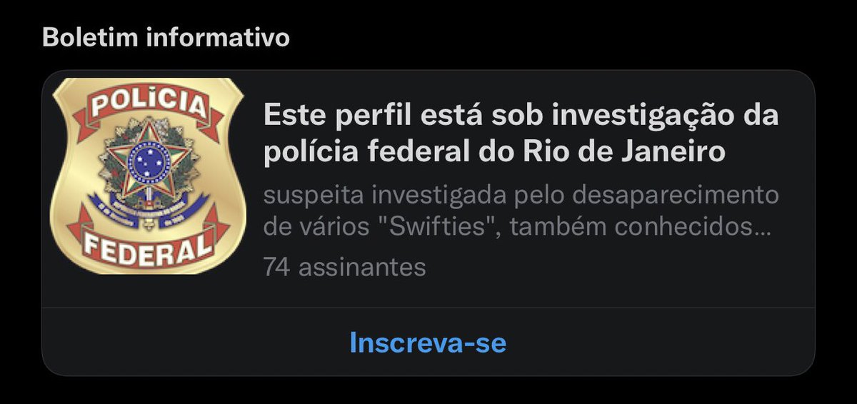 sandro belíssimo tweet media