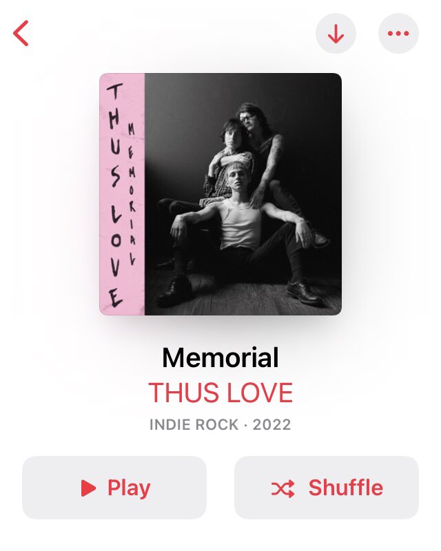 picaru_blue's tweet photo. 秋の音楽ってほんといいな😌🎧
#Cavetown
#pinkpirate
#THUSLOVE
🏳️🌈🏳️⚧️🍂 https://t.co/u3ZSd1FWw7