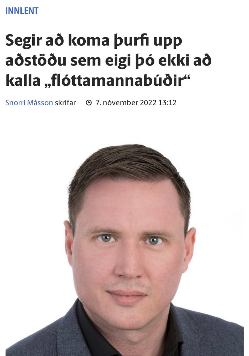 Hvernig get ég ennþá haft trú á íslenskum stjórnmálum þegar það er lagt meira púður í flóttamannabúðir, sem munu kosta ríkið milljarða, en niðurgreiðslu sálfræðiþjónustu sem ríkisstjórnin er BÚIN að samþykkja en hafa ekki úthlutað fjármagni í því þeim er einfaldlega sama