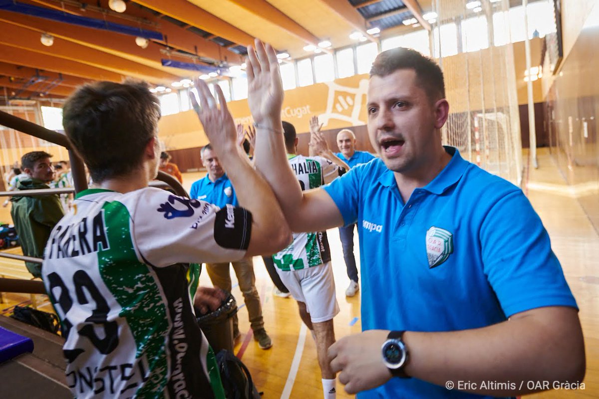 RàdioSabadell tweet media