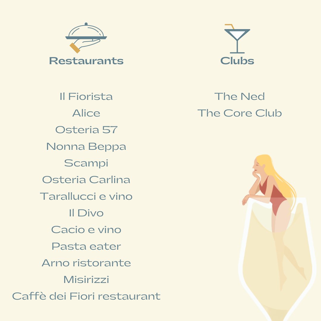 Consorzio Lugana DOC tweet media