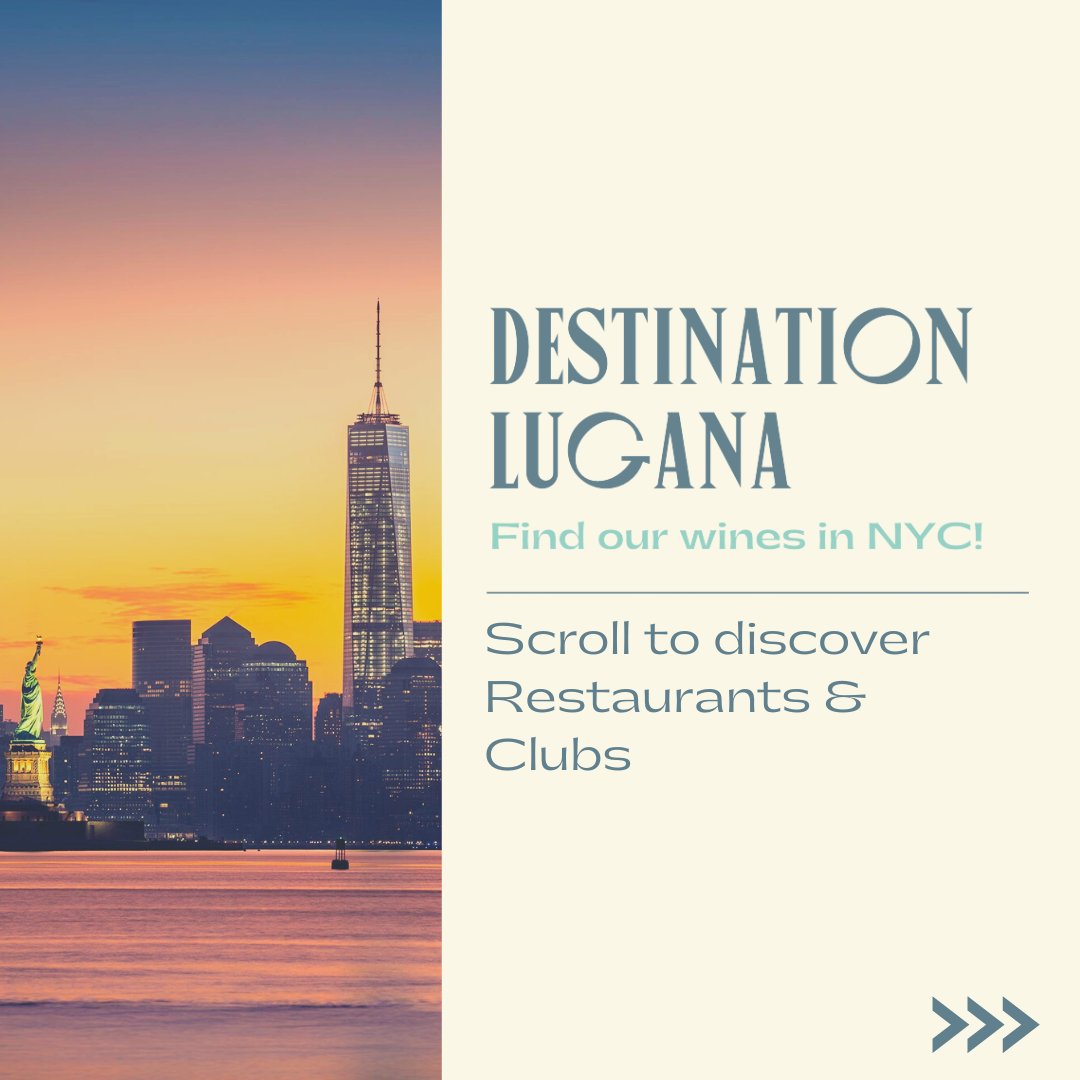 Consorzio Lugana DOC tweet media