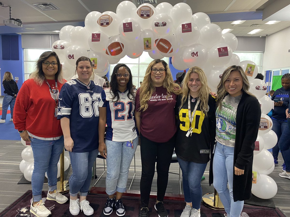 Yesenia Dominguez tweet media