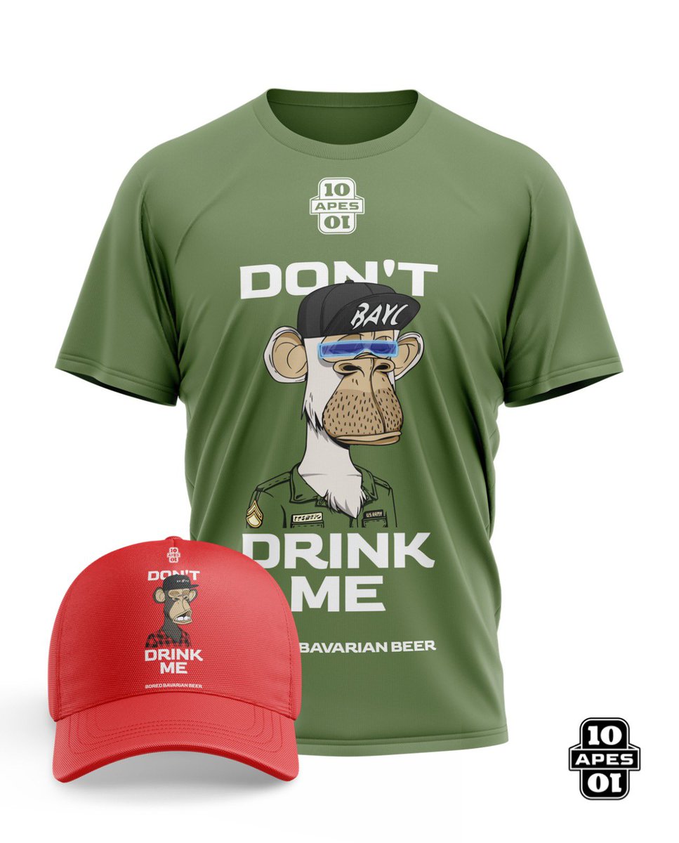 warrenhimself 🎟💚 tweet media