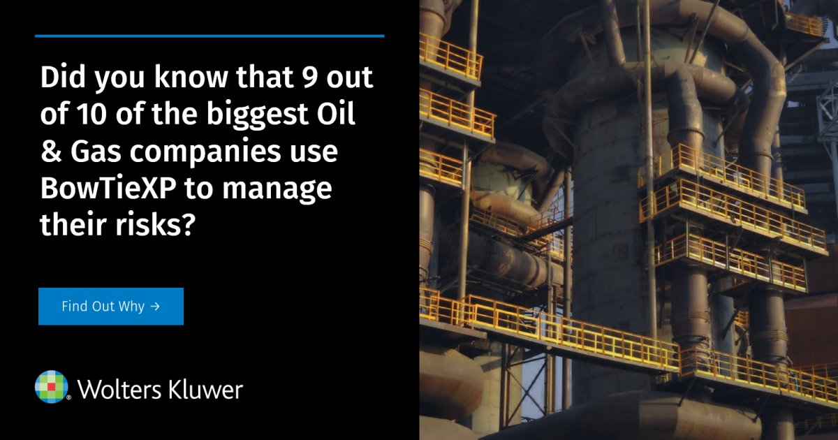 Bowtiemethod Twitter Search Twitter