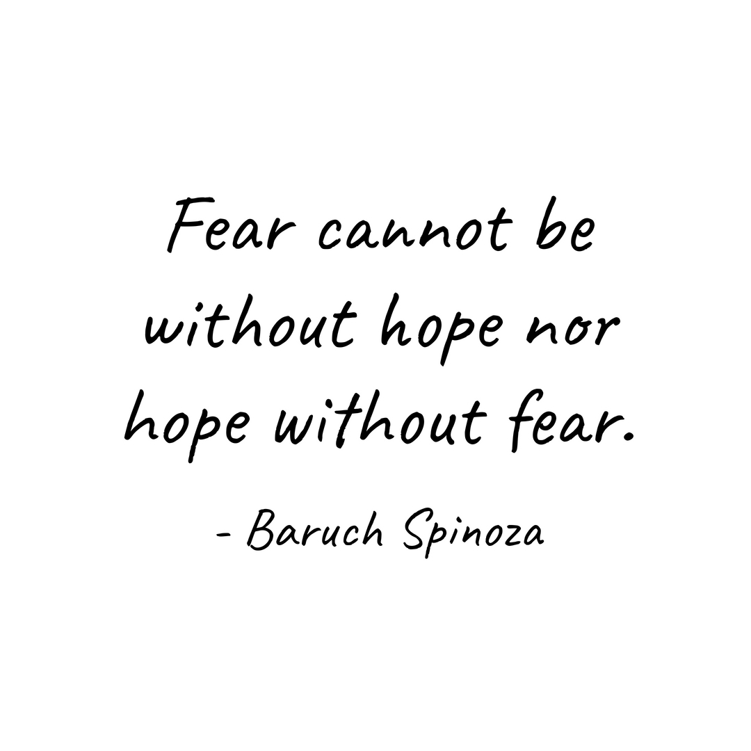 uvatech's tweet photo. #baruchspinoza #mindsetiseverythings #successmindset #inspiringquotes #dailyinspiration #inspirationalquotes #motivationalquotes #quoteoftheday #positivevibes https://t.co/KHl92UUTMu