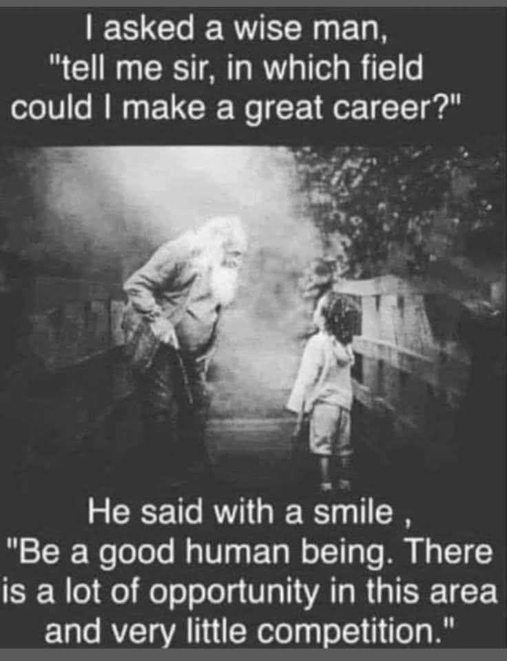 moconnect2022's tweet image. 