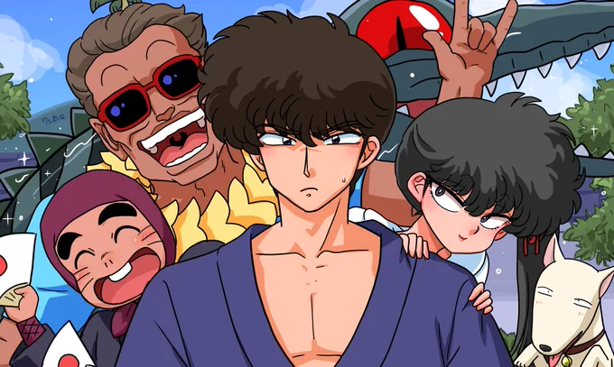 はいっポーズ! 