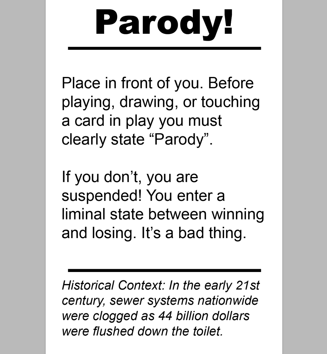 AsmadiGames tweet picture