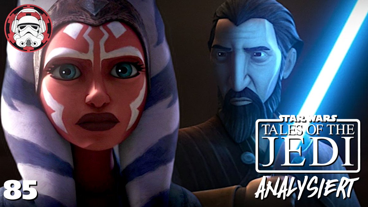 Kevin Arnold tweet media