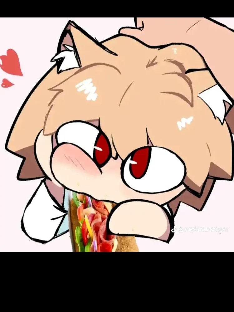 Lewd images made Safe (complete) tweet media