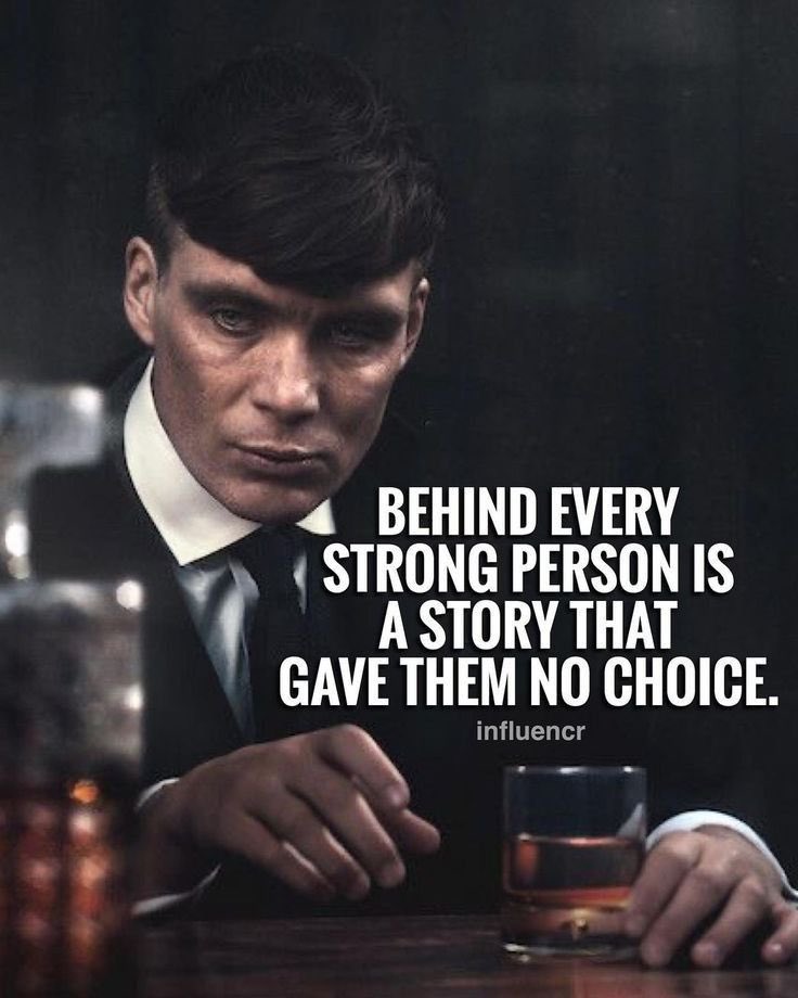 CamMcWilliam's tweet photo. Stay strong! #MondayMotivation #WeKeepGoing #AntiQuit #Growth https://t.co/RYW9oEjSCz