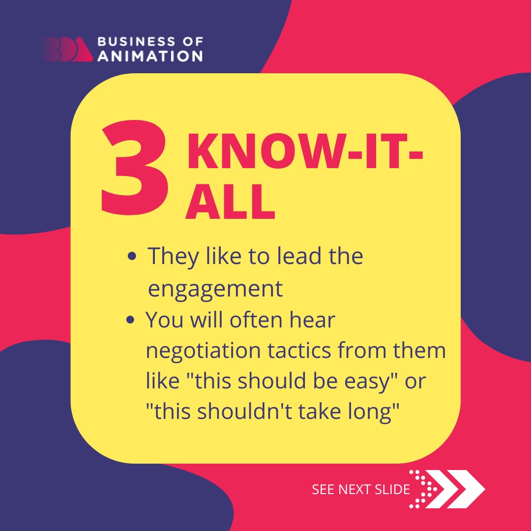 Business of Animation tweet media