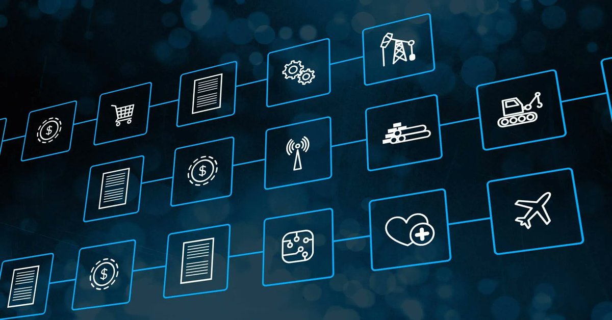 sendit.money tweet media