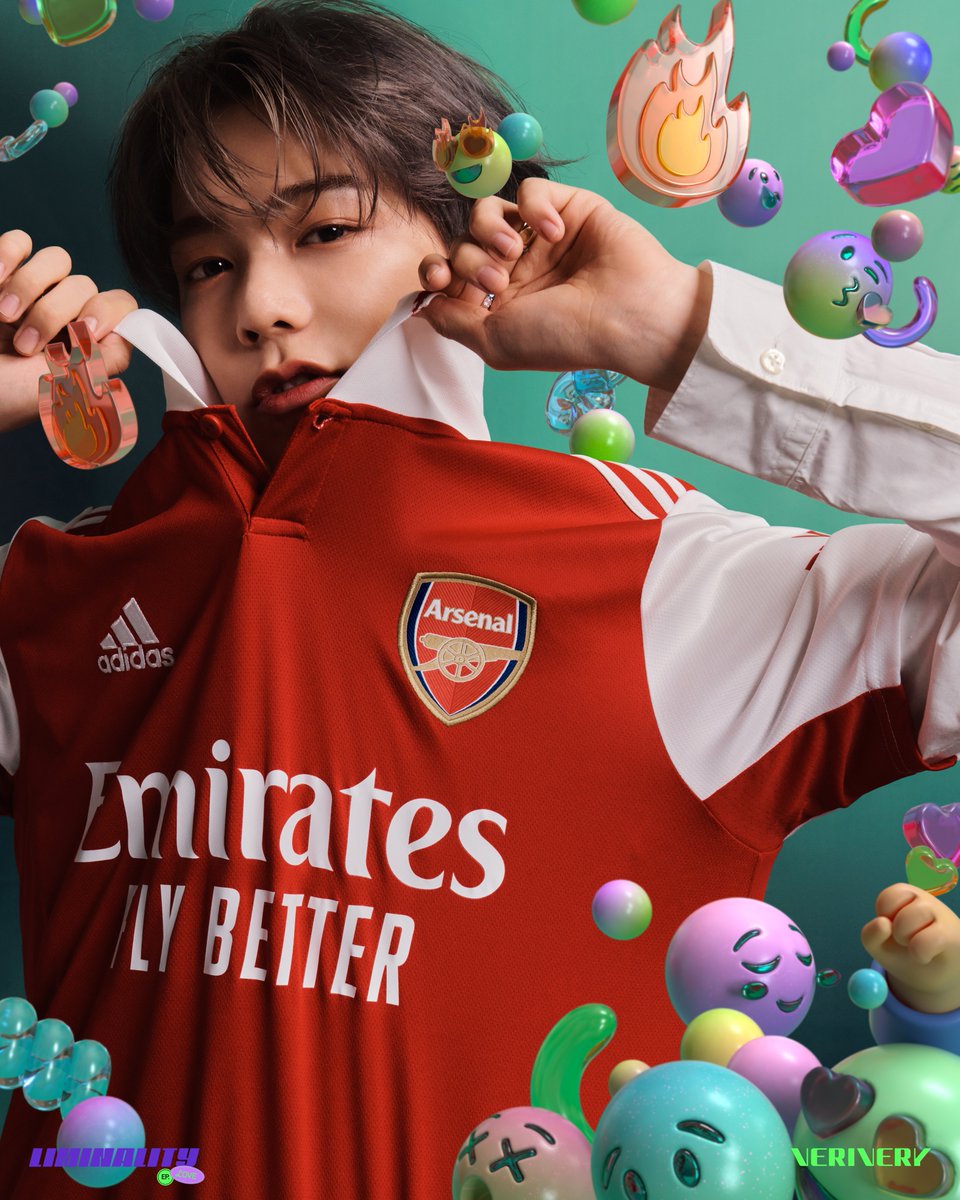 Fg-D3cCaYAMMVT6?format=jpg&name=large