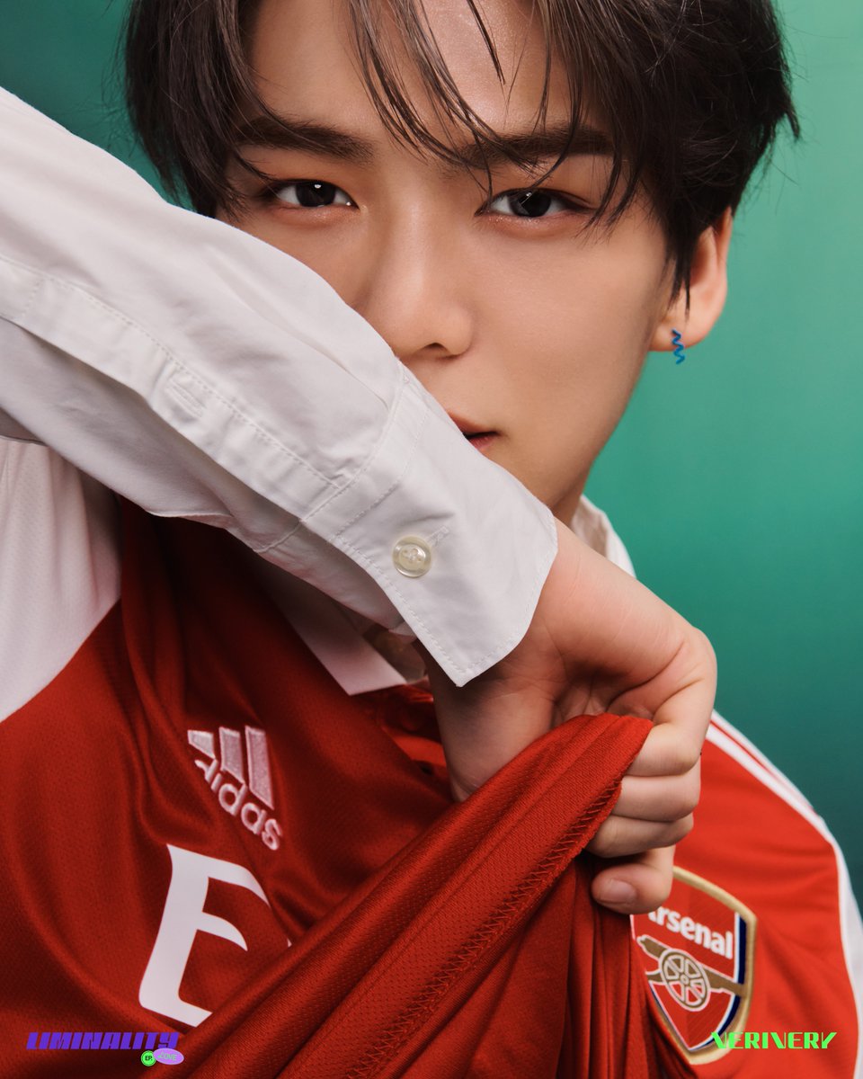 Fg-D3cbaYAAU_yL?format=jpg&name=large