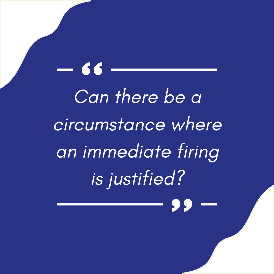 AnthrosInc's tweet photo. ❓ HR Question❓ https://t.co/mHX6CJmwSo