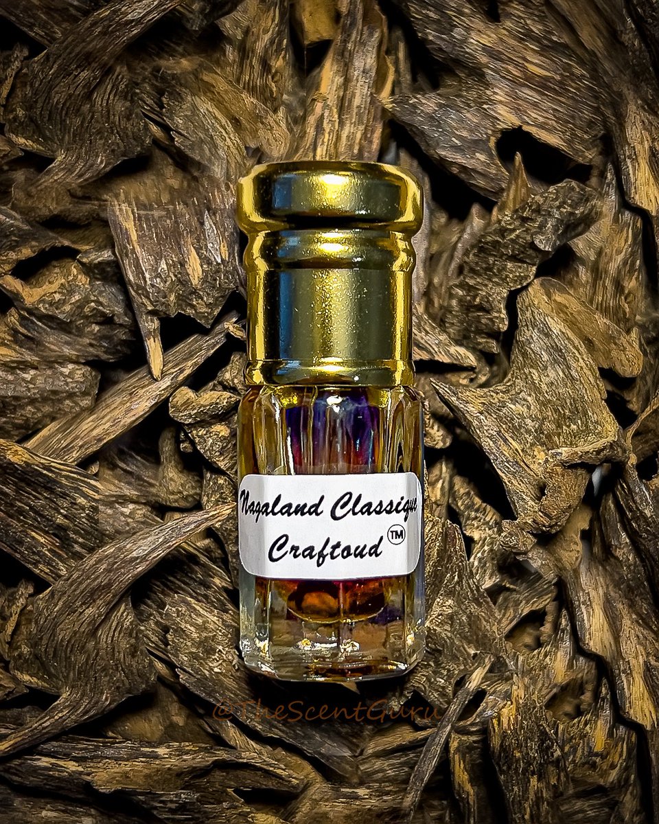 ScentGuru's tweet photo. Oud oil and Oud wood https://t.co/VykEGc8Nme