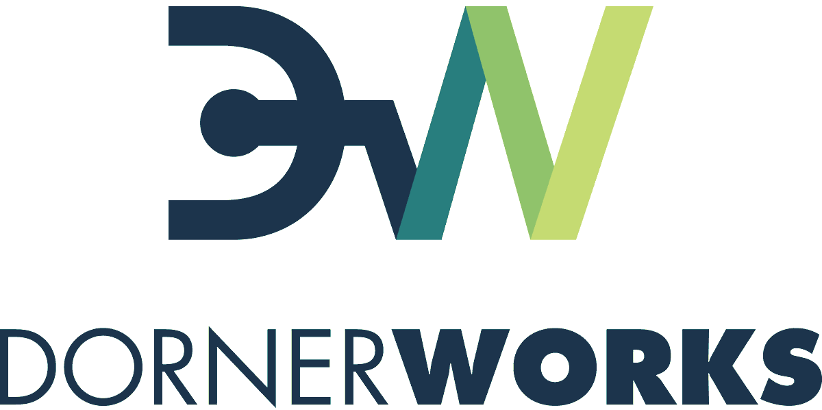 This #MemberMonday, we're highlighting DornerWorks! DornerWorks  is an embedded systems engineering firm that has built a culture of trust and contribution in a high-tech environment.

DornerWorks has several jobs on our site; find them at ow.ly/NY9V50LusMl