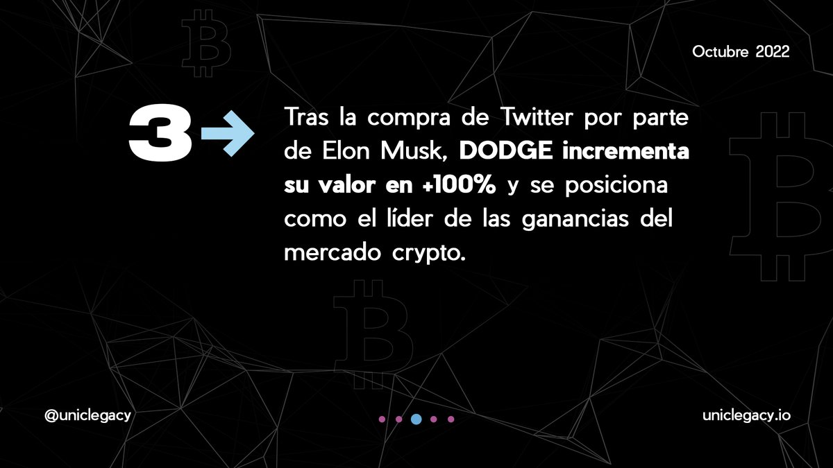 UnicLegacy tweet media