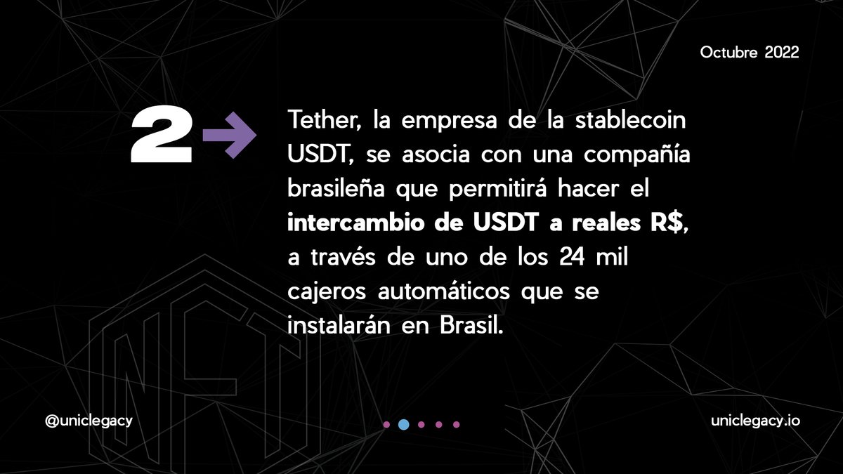 UnicLegacy tweet media