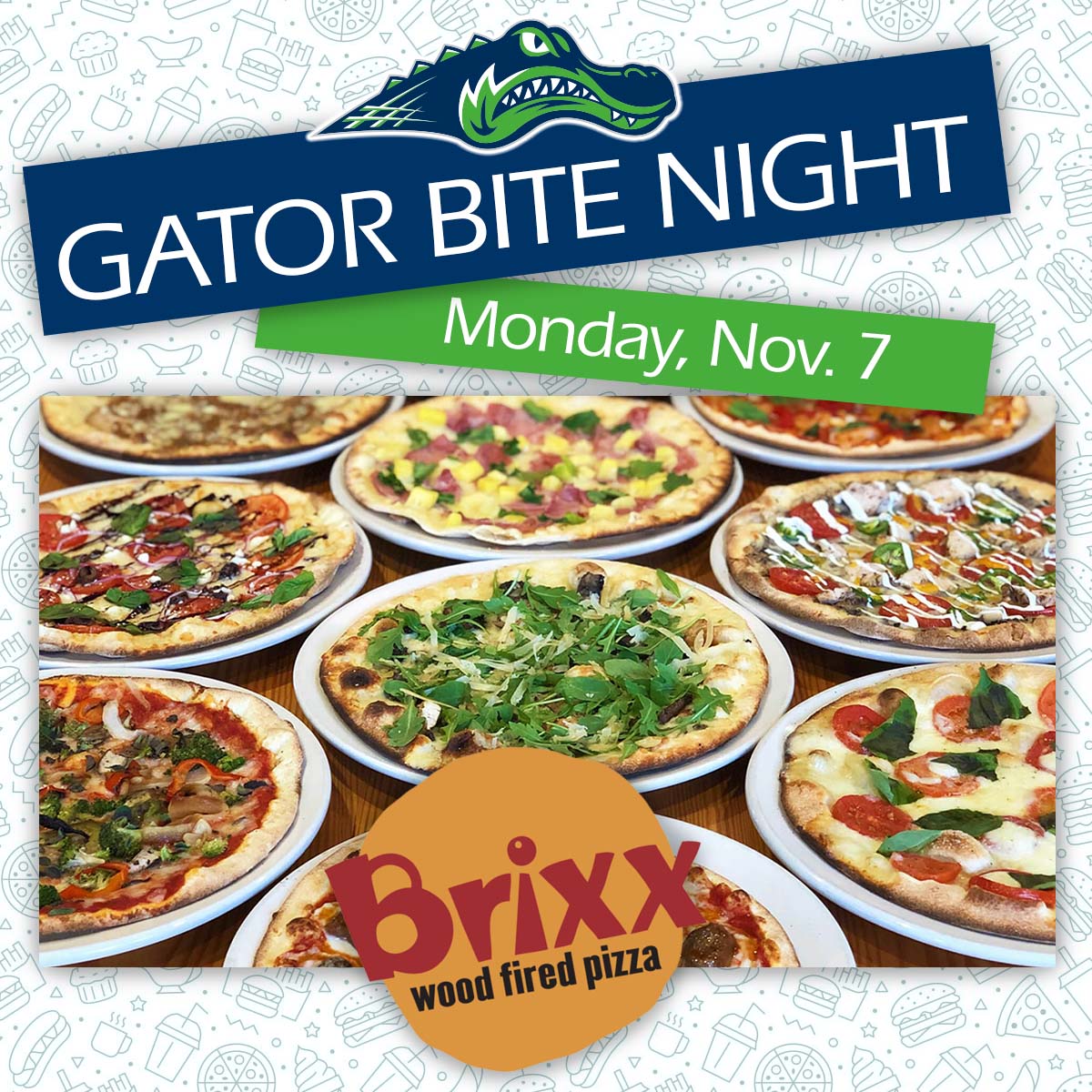 GreenLevelFineArtsBoosters tweet media