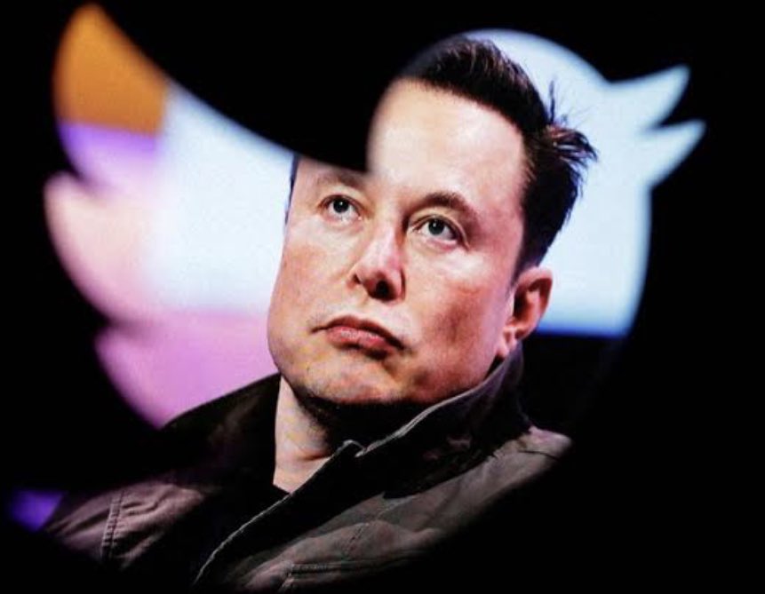 ←検討を加速させることが得意な『検討使』

→検討使が検討してる間に、Twitterを買収、その社員の大型解雇

一応、二人とも1日は等しく24時間