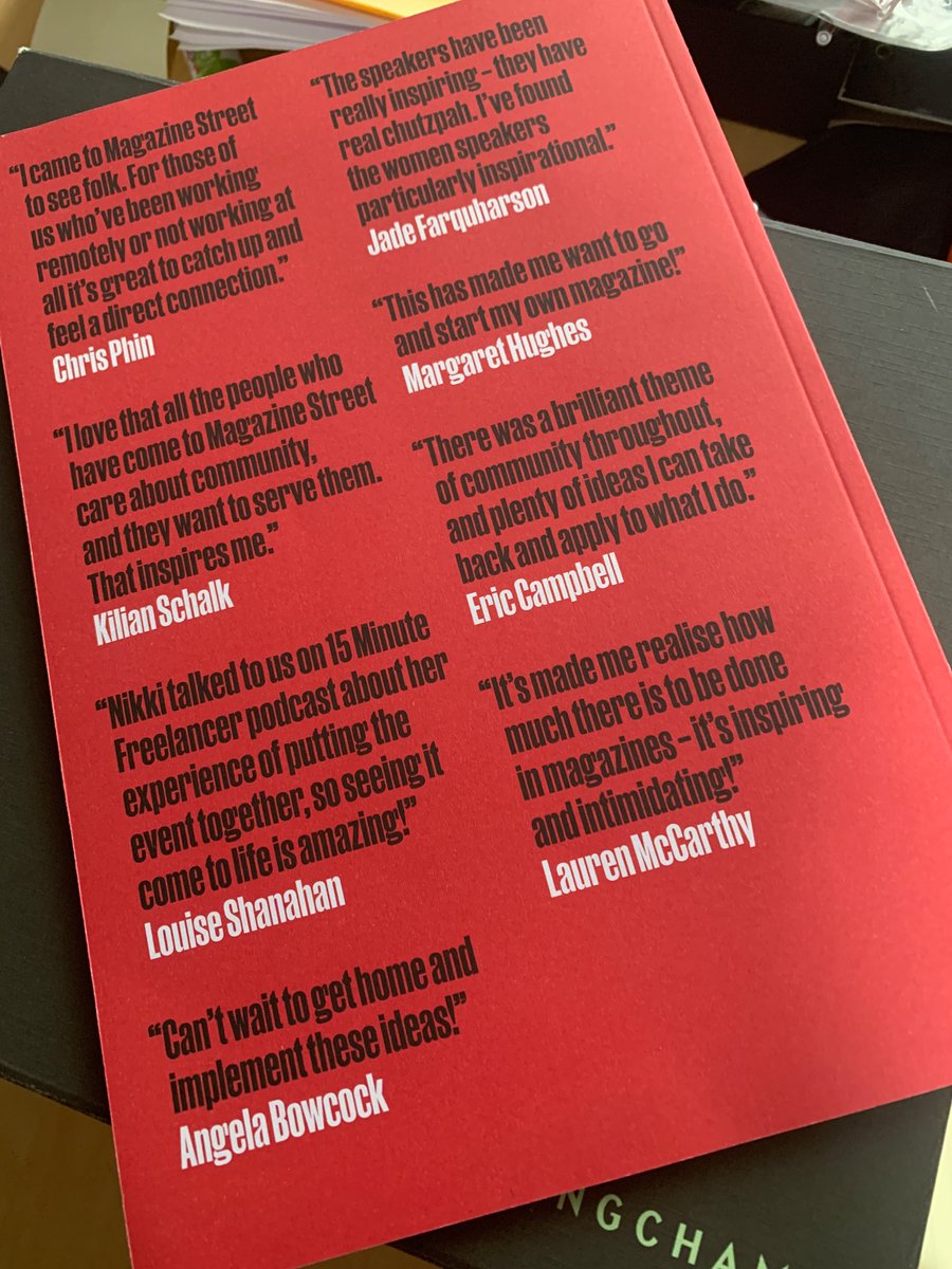 Dr Margaret Hughes tweet media