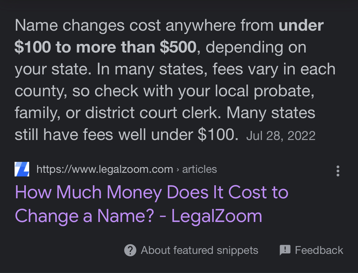 noir's tweet photo. $8 for a blue badge. 

Or go premium, and for as little as $108 you can have a blue badge next to the name Elon Musk on a profile that can’t be banned for impersonation. https://t.co/C0FGT96liu