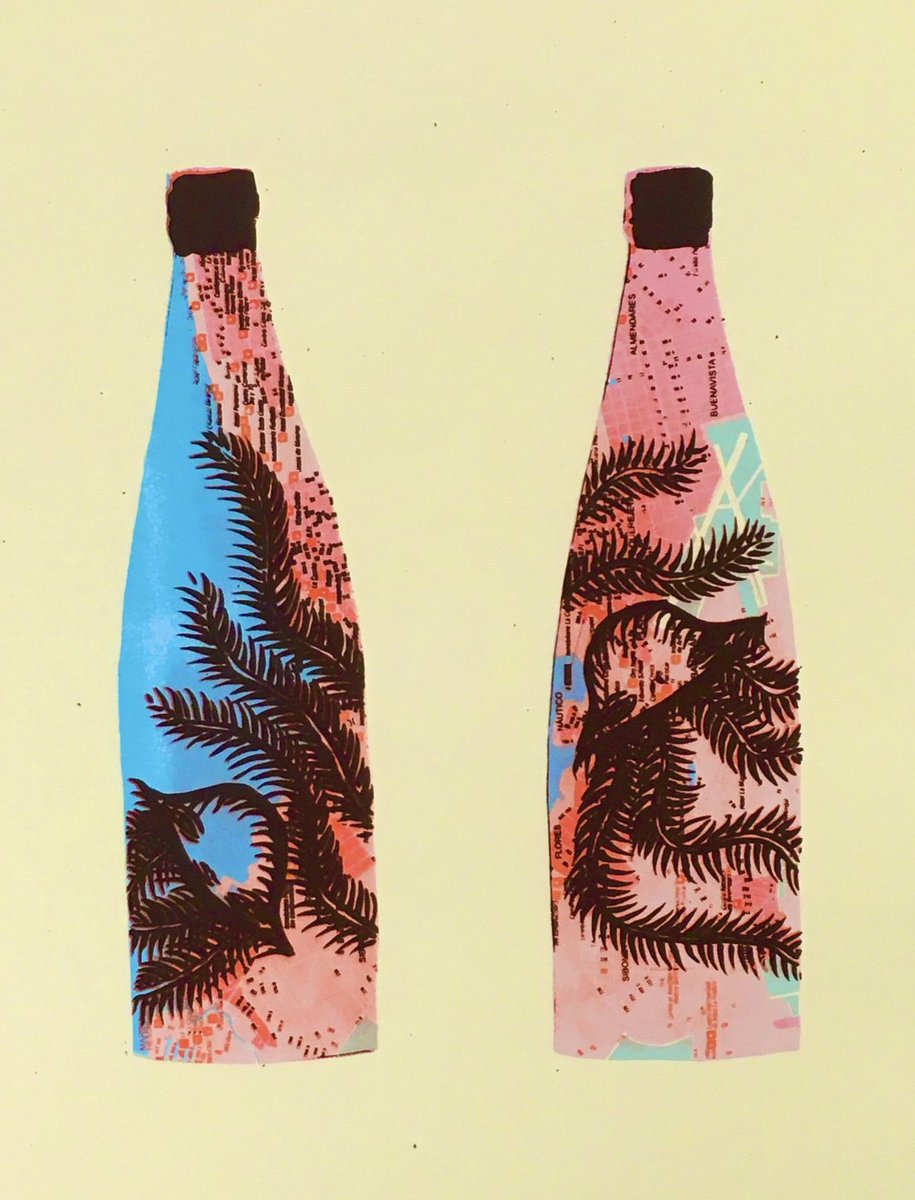 FloridaMining's tweet image. Artist of the week : Ibrahim Miranda
mailchi.mp/floridaminingg…