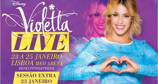 pov: o ano era 2015 e sonho de qualquer rapariga era isto