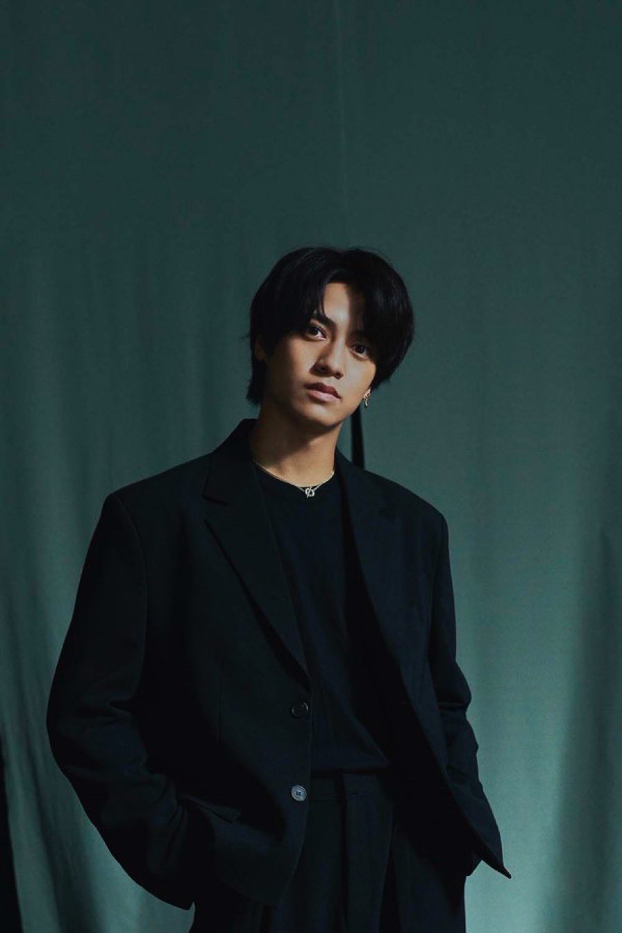 ミュージシャン kai 💡KAI-YOU Premium💡 #SILENTKILLAJOINTインタビュー 2年半の
