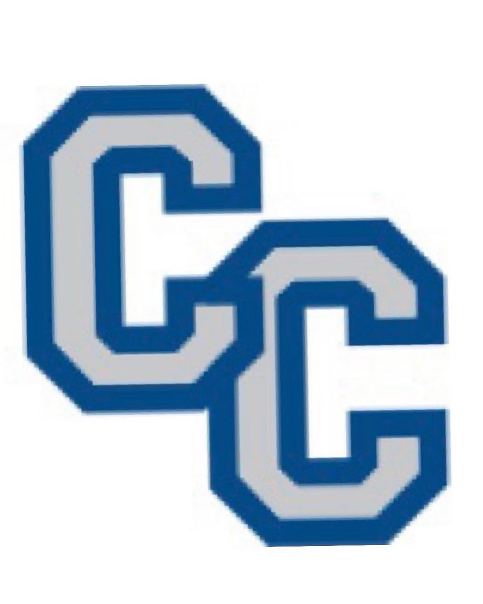 clairemarko28's tweet photo. I am excited to announce that I have committed to further my academic and athletic career at Columbia College! I want to thank my family, coaches and teammates for supporting me throughout this journey and getting me to be the person I am a today. With that said...GO COUGARS💙🤍 https://t.co/xYT6l7xdKZ