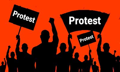 Broo9999999999's tweet photo. Will Power can defeat all power's✊🙏

Give me 100 Rts if possible 

#8Credits #jntuhsubjectexemption @DrTamilisaiGuv @jntuhofficial @KTRTRS @jntu_hyderabad @amarendra_87 https://t.co/ZPF5Jdwc6p